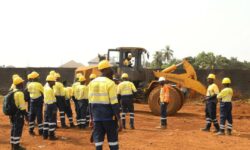 540315462_809399955077530_6156270077681942944_n