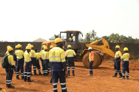 540315462_809399955077530_6156270077681942944_n