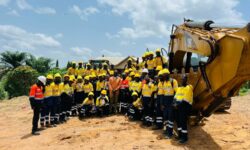 540486158_809399921744200_4387246981347415271_n