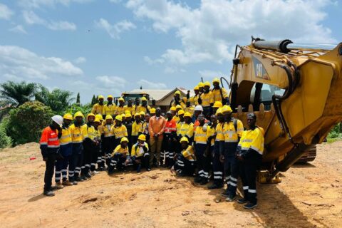 540486158_809399921744200_4387246981347415271_n