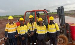 540947525_808401605177365_1693901885836732905_n