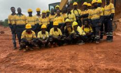 541085083_812158471468345_1705001833182150578_n