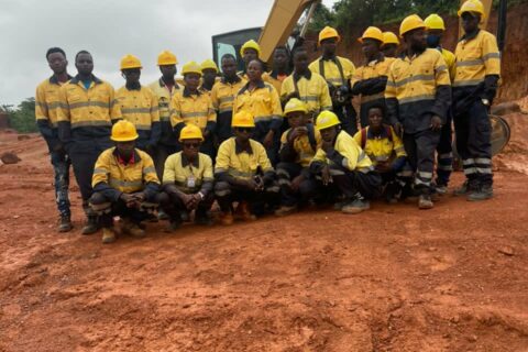 541085083_812158471468345_1705001833182150578_n