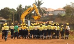 542017700_809399915077534_3757729291935398673_n