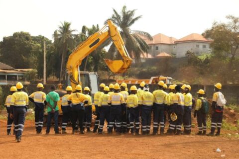 542017700_809399915077534_3757729291935398673_n