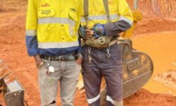 542224752_812159221468270_889193099405450449_n