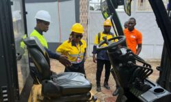 543429587_815552844462241_2979904022704624207_n