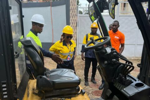 543429587_815552844462241_2979904022704624207_n