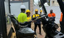 544918555_815552837795575_7878441047127351866_n