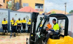 545527120_815552254462300_3544167231710052887_n