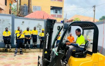 545527120_815552254462300_3544167231710052887_n