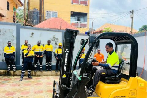 545527120_815552254462300_3544167231710052887_n