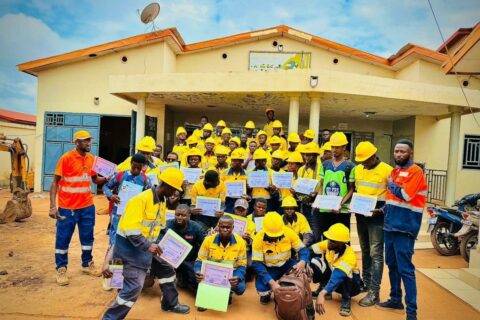 545904890_815568861127306_3483309286683295844_n