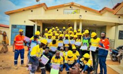 545904890_815568861127306_3483309286683295844_n