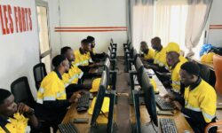 548330102_122175291758468438_4696216623733757546_n