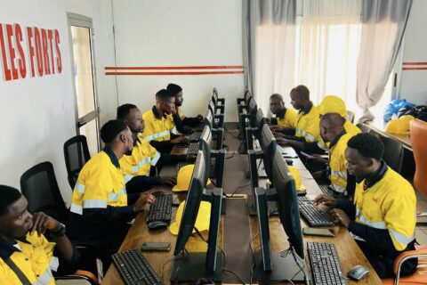 548330102_122175291758468438_4696216623733757546_n