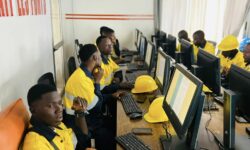 549303964_122175292148468438_6590730027766847031_n