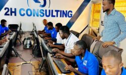 550175879_122175654692468438_2689575657900721338_n