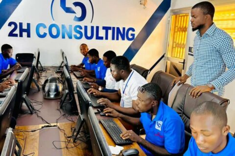 550175879_122175654692468438_2689575657900721338_n