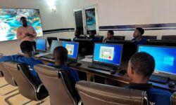 550663802_122177699462468438_3975571017084608494_n