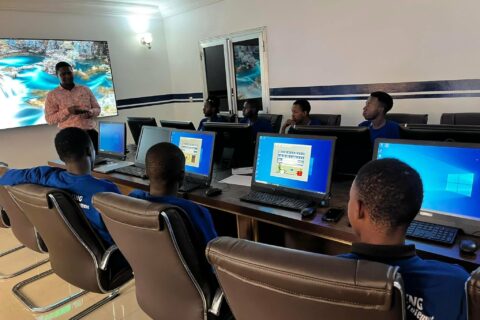 550663802_122177699462468438_3975571017084608494_n