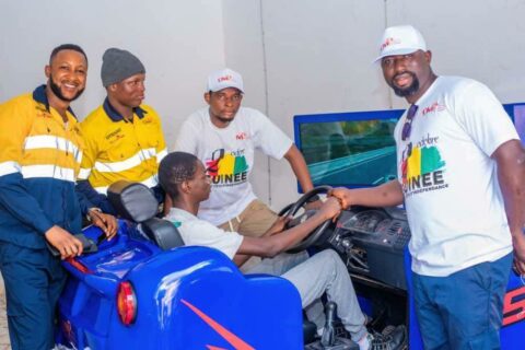 557617155_835076675843191_2304449188544696290_n