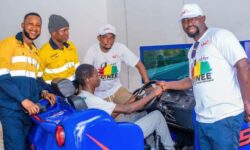 557617155_835076675843191_2304449188544696290_n