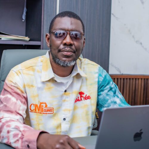 557639791_122167224620481520_5919541369497299589_n