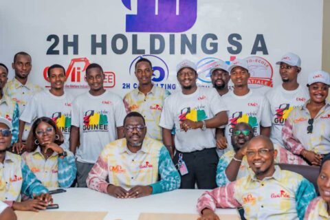 557890448_122176707044468438_3521099803620312280_n