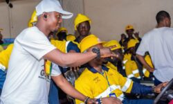 558002415_835077495843109_9108662676083989855_n