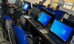 558681943_122177699474468438_620650597303740016_n