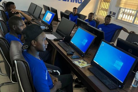 558681943_122177699474468438_620650597303740016_n