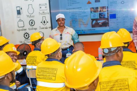 558988297_835077399176452_2055822128725059913_n