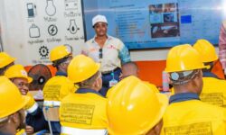 558988297_835077399176452_2055822128725059913_n