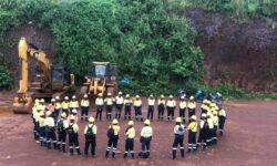 559050409_842788821738643_4312165226435548699_n