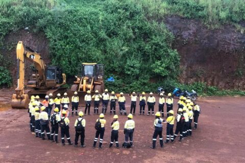 559050409_842788821738643_4312165226435548699_n