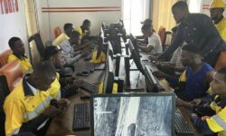 574112247_122180524382468438_3271106068178450147_n