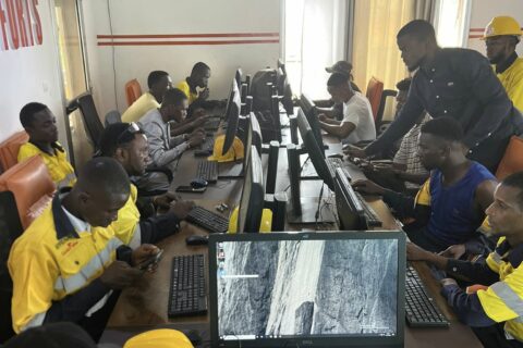 574112247_122180524382468438_3271106068178450147_n