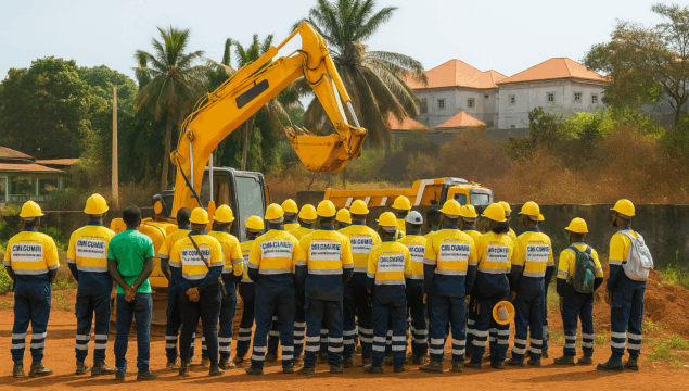 ChatGPT Image 8 nov. 2025, 20_12_50