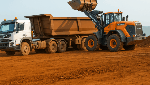 ChatGPT Image 8 nov. 2025, 20_20_04