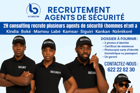 ChatGPT Image 8 nov. 2025, 20_45_51