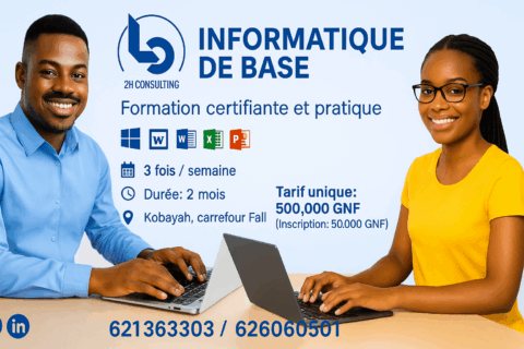 ChatGPT Image 8 nov. 2025, 21_01_38